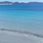 Casa Luna A