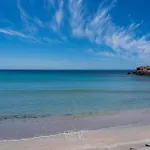 Casa Luna A *