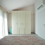 Дом отдыха Casa Luna A *