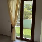 Casa Luna A Дом отдыха *