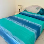 Casa Luna A Порто-Пино