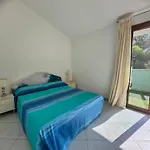 Casa Luna A *