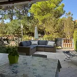 Casa Luna A