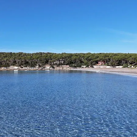 Casa Luna A Casa vacanze *