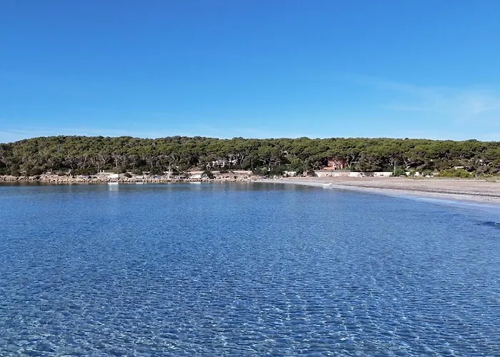 Casa Luna A Tatil Evi *